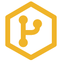 GitHub Worktree Utils