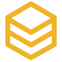 HexaSync Templates