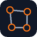 Beehexa Workflow Designer